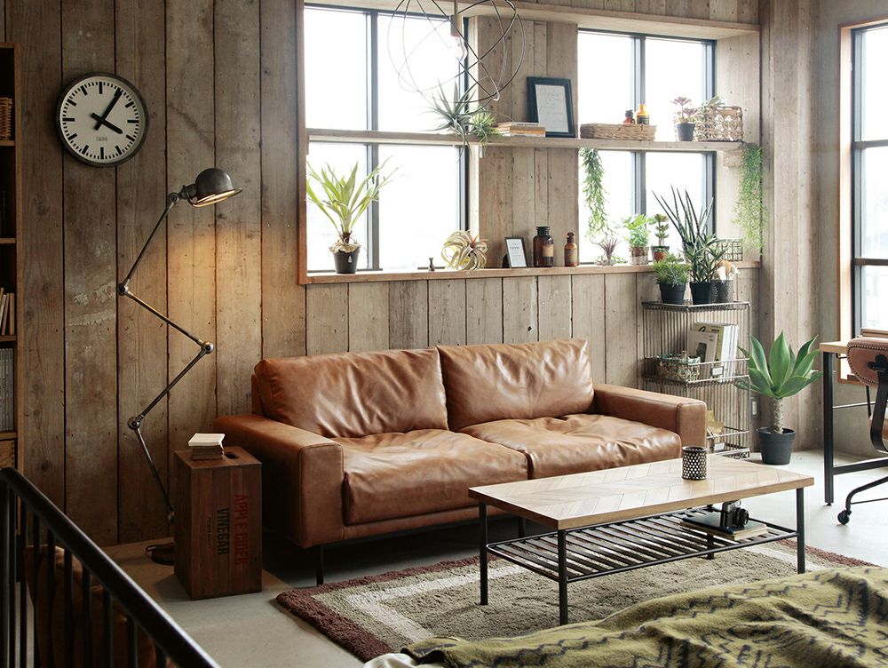 000000004561-07.jpg?size=xl&w=