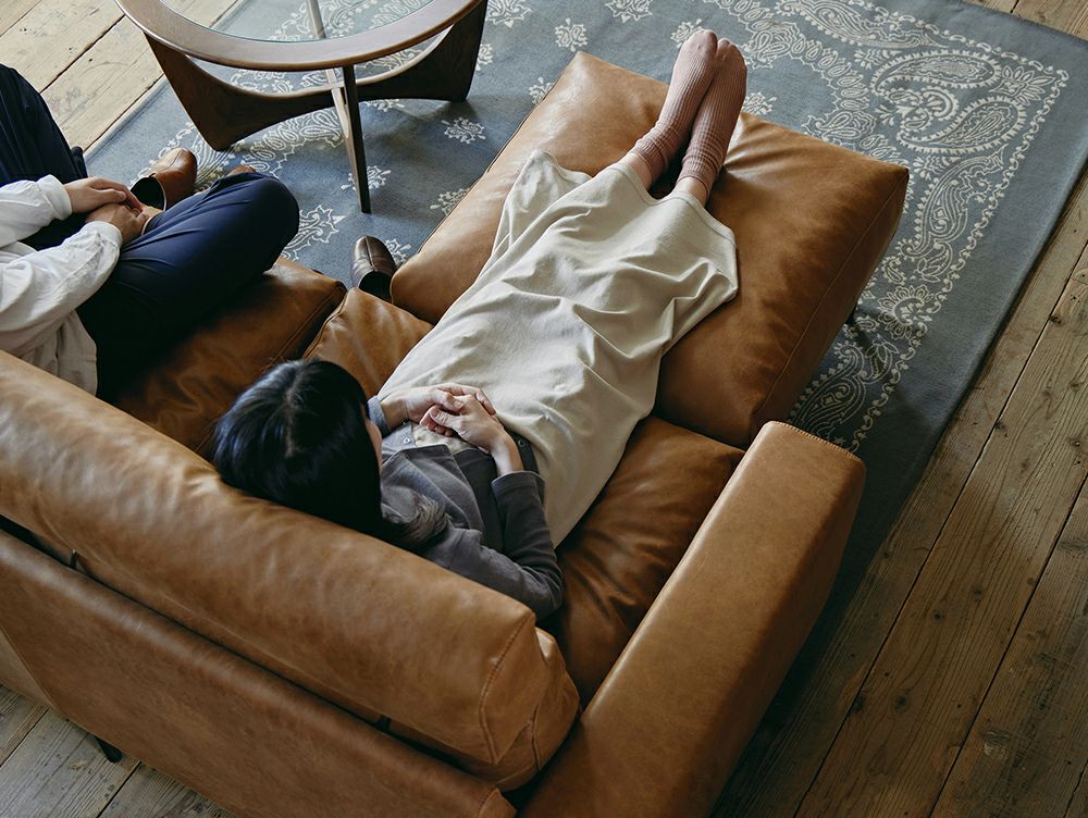 000000004561-08.jpg?size=xl&w=