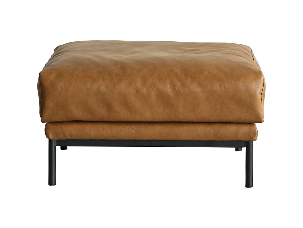 取扱終了]ナーム ダイニングテーブル 1350 - a.depeche(アデペシュ)