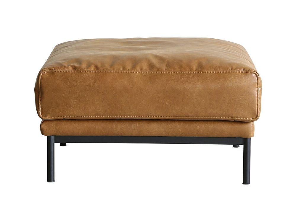 家具2点以上10％OFF】プルート 専用スツール - a.depeche(アデペシュ)