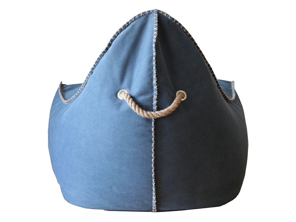 送料無料】ブッバ ソファ - a.depeche(アデペシュ)