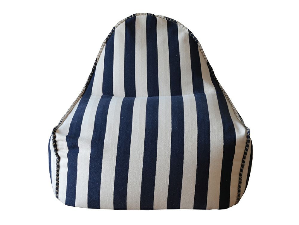 先行SALE10％OFF】ブッバ ソファ - a.depeche(アデペシュ)