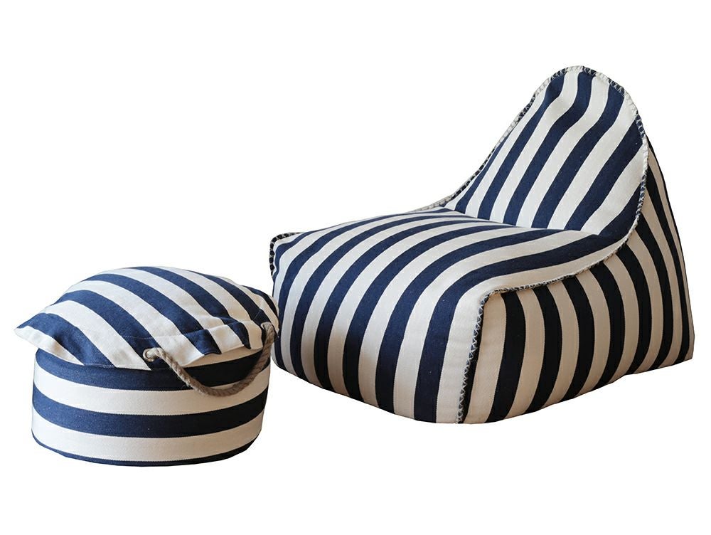 送料無料】ブッバ ソファ - a.depeche(アデペシュ)