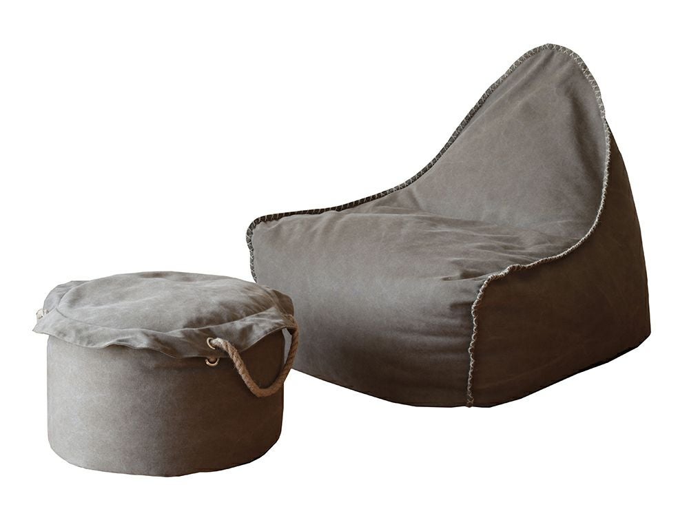 送料無料】ブッバ ソファ - a.depeche(アデペシュ)