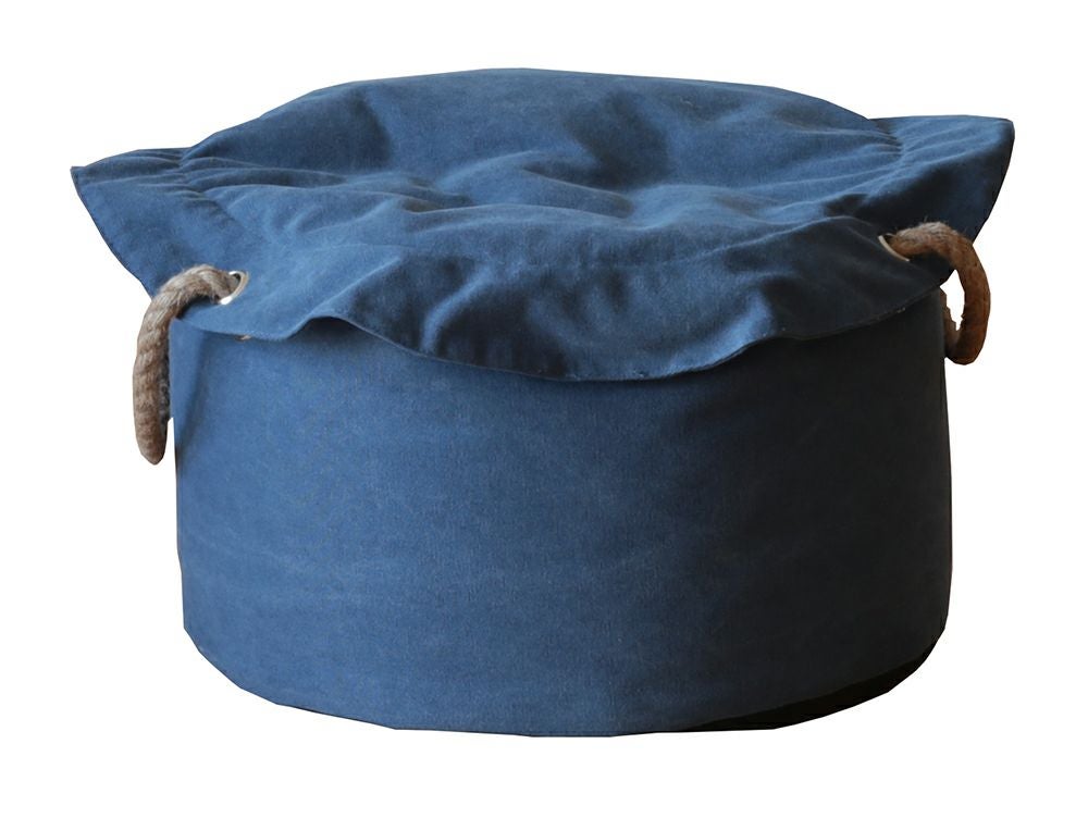 スツール チェア 椅子 通販｜a.depeche(アデペシュ) 家具・インテリア