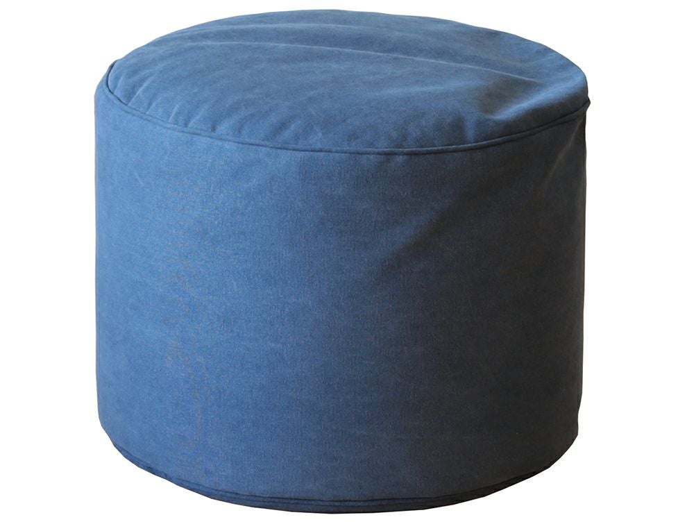 スツール チェア 椅子 通販｜a.depeche(アデペシュ) 家具・インテリア