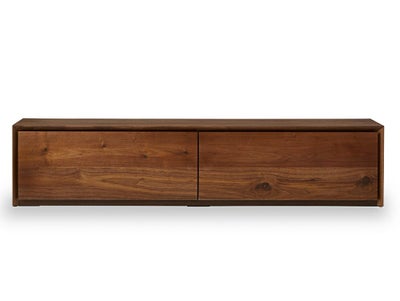 決算SALE10％OFF】カデル テレビボード 1500 - a.depeche(アデペシュ)