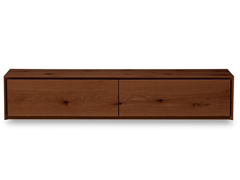 テレビボード テレビ台 TVボード ｜a.depeche(アデペシュ) 家具