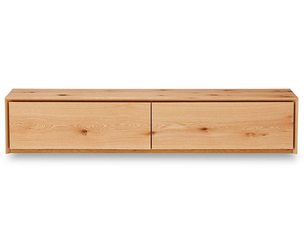 000000004609-02.jpg?size=xl&w=