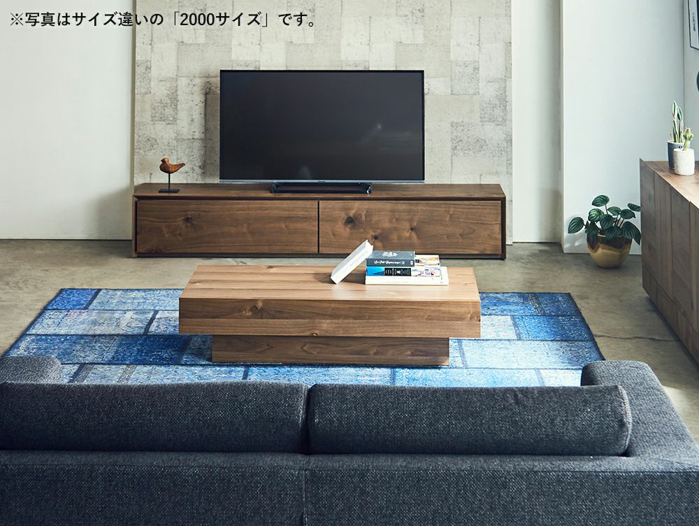 000000004609-07.jpg?size=xl&w=