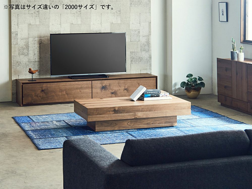 000000004609-08.jpg?size=xl&w=