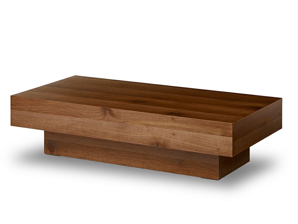 送料無料】ライチョウ センターテーブル - a.depeche(アデペシュ)