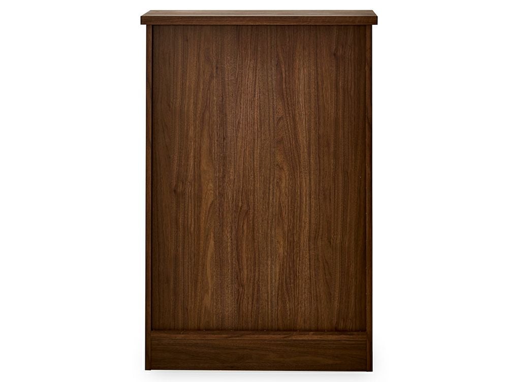 000000004612-05.jpg?size=xl&w=