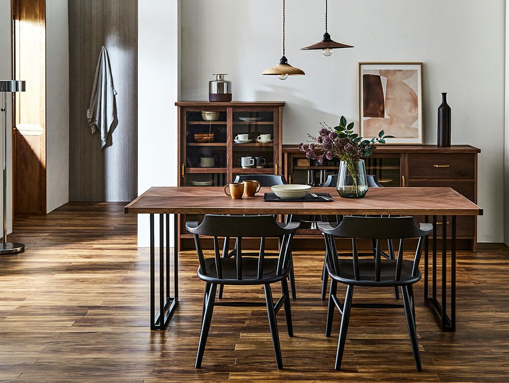 送料無料】ケイウン キャビネット - a.depeche(アデペシュ)