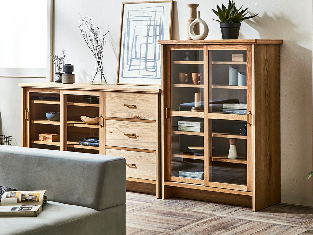 000000004612-11.jpg?size=xl&w=