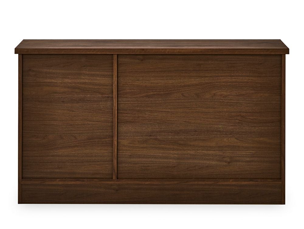 送料無料】ケイウン サイドボード - a.depeche(アデペシュ)