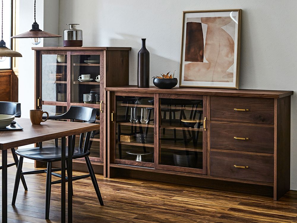 000000004613-11.jpg?size=xl&w=