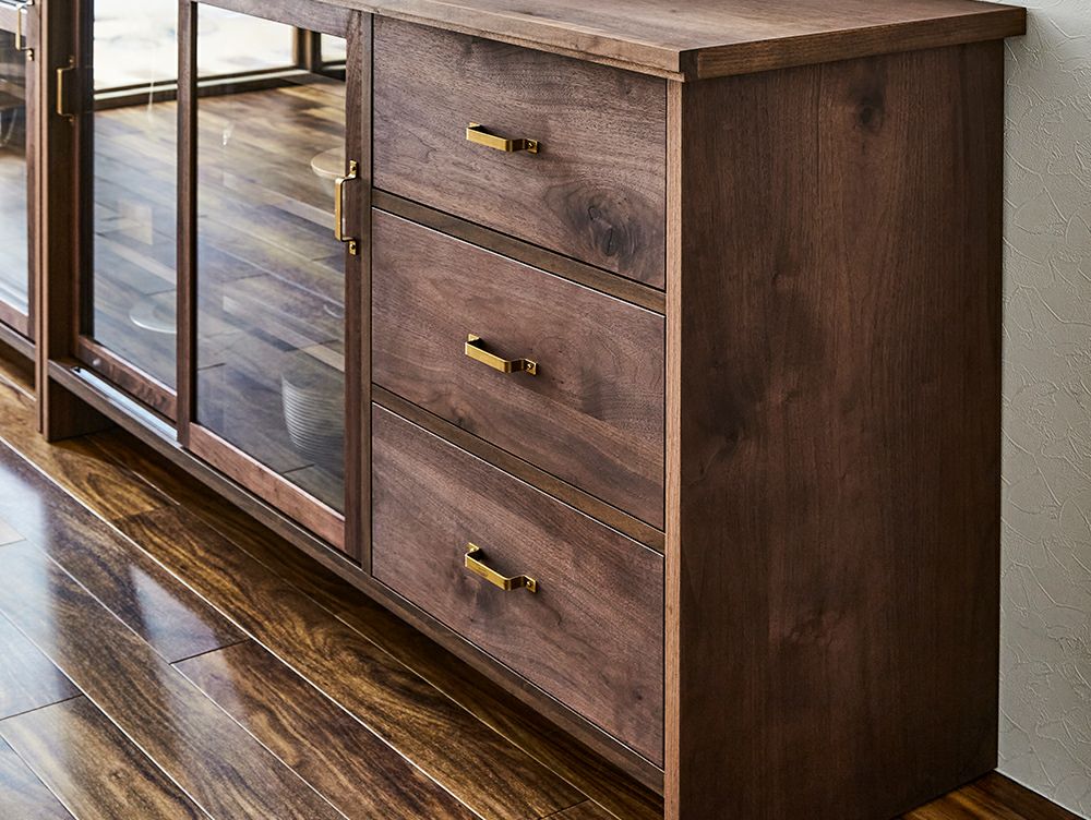 000000004613-15.jpg?size=xl&w=