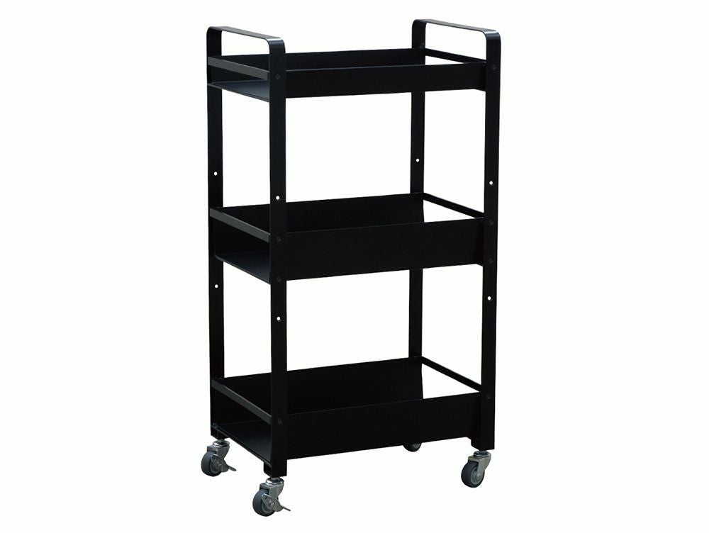 取扱終了]アイアン ハンガースタンド - a.depeche(アデペシュ)