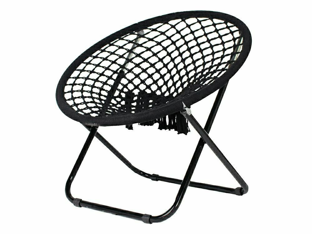 取扱終了]ハンモック フォールディングチェア 旧仕様 - a.depeche