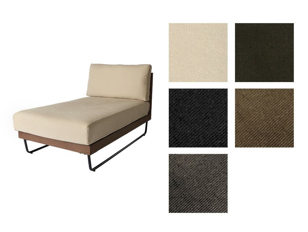 取扱終了]ソコフ 3シート ソファ - a.depeche(アデペシュ)