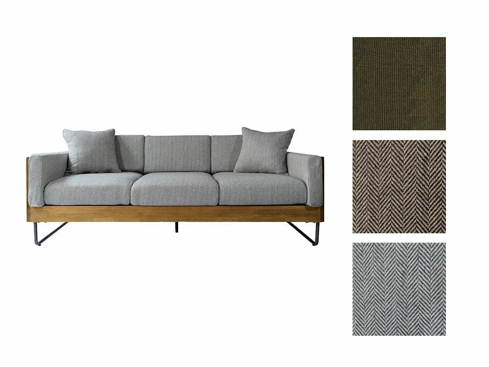 000000004789-01.jpg?size=xl&w=