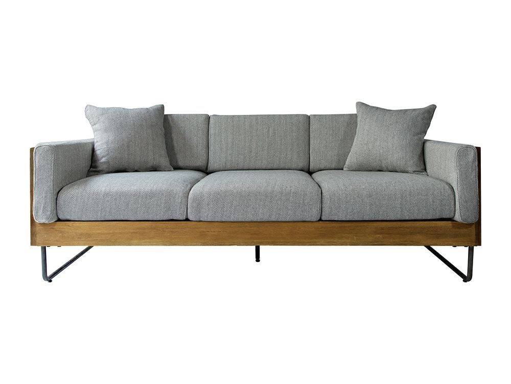 000000004789-02.jpg?size=xl&w=