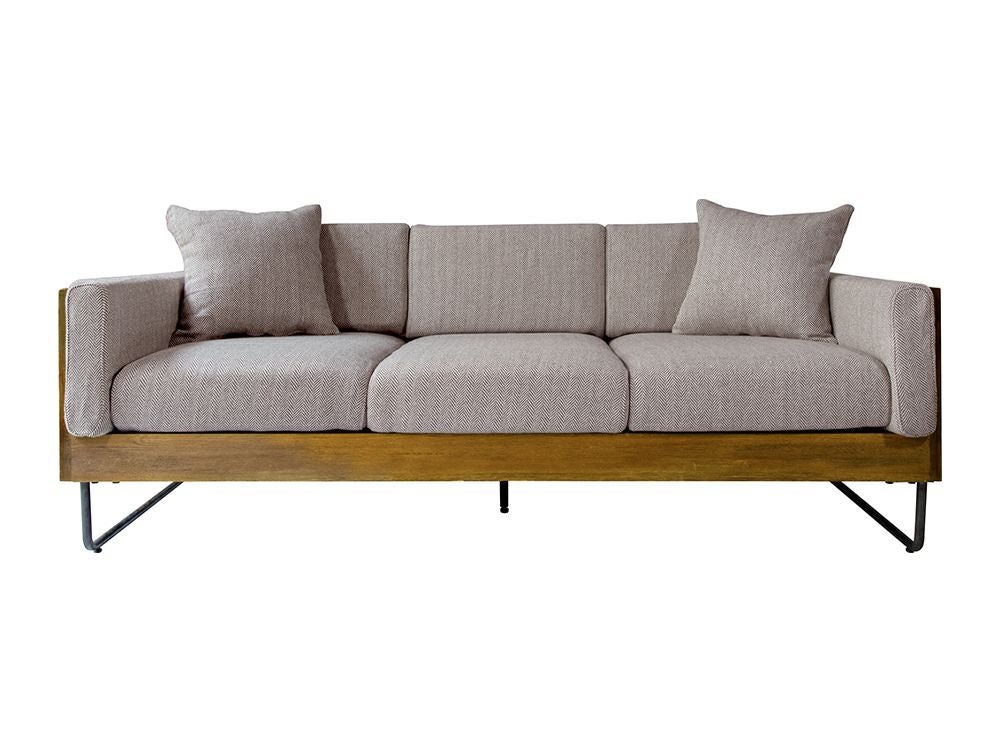 000000004789-03.jpg?size=xl&w=