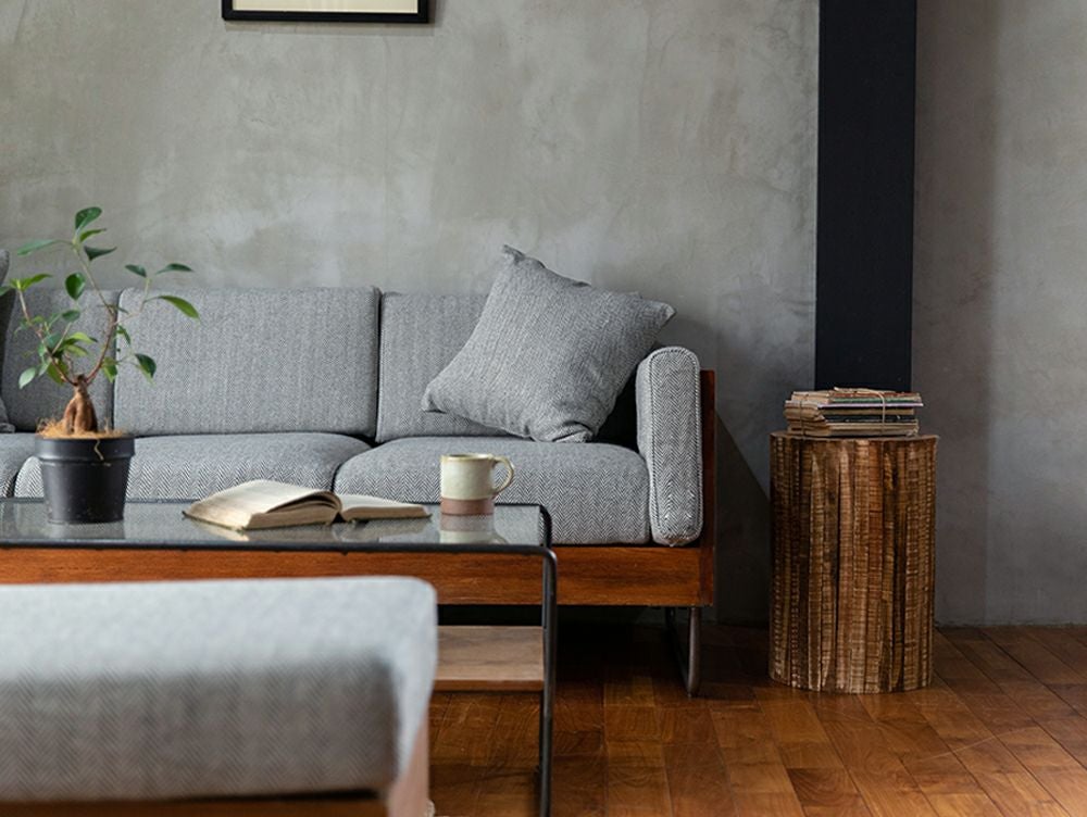 000000004789-10.jpg?size=xl&w=