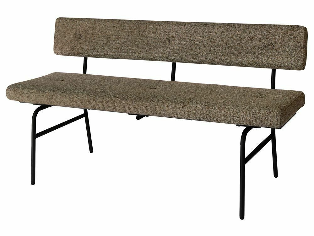 三人掛けソファ ソファー 通販｜a.depeche(アデペシュ) 家具・インテリア