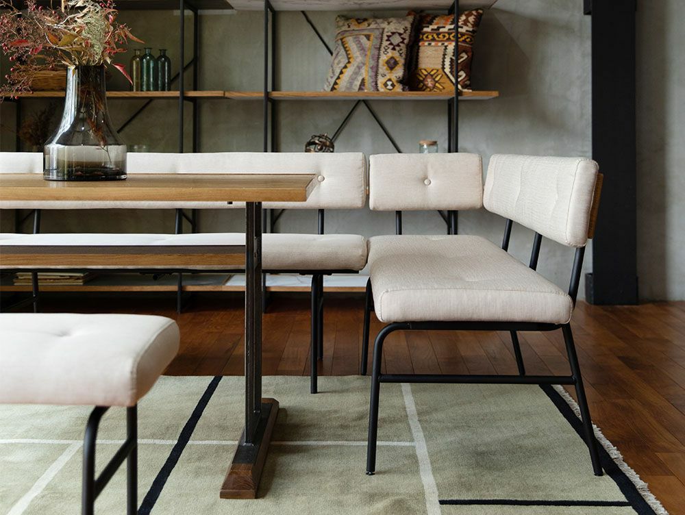 000000004879-11.jpg?size=xl&w=