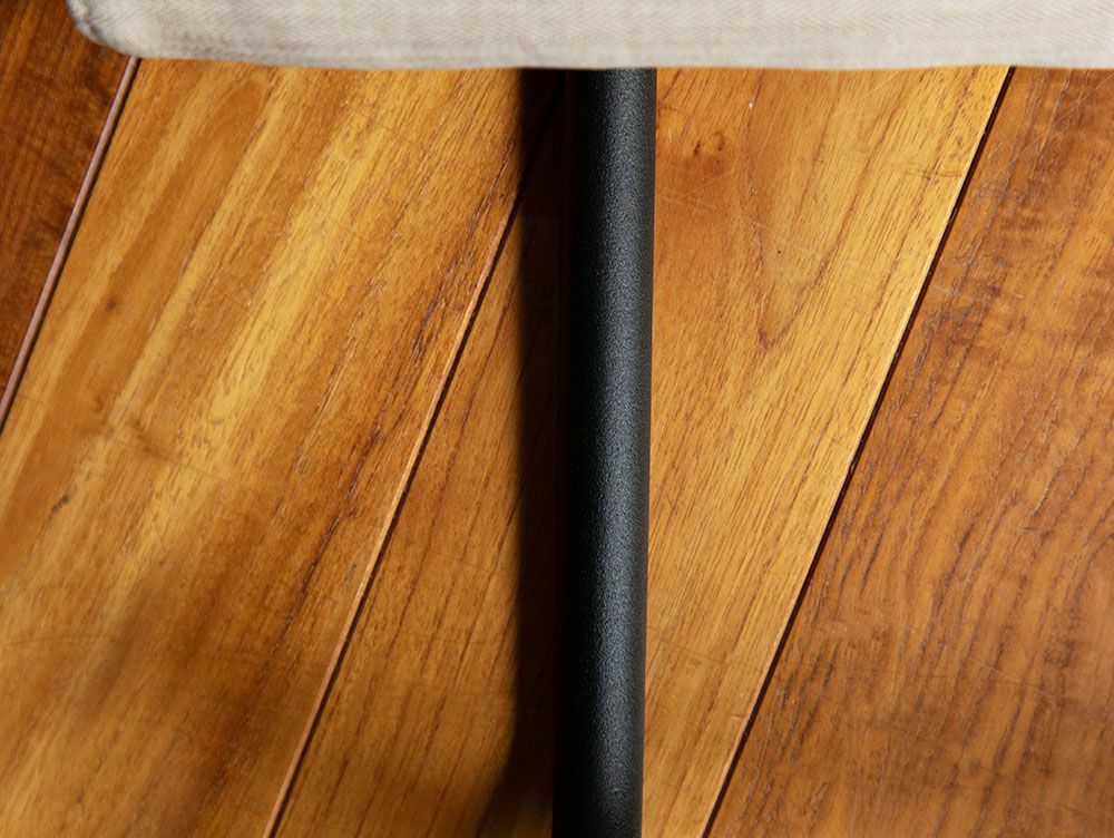 送料無料】サムノルド ベンチ ソファ - a.depeche(アデペシュ)