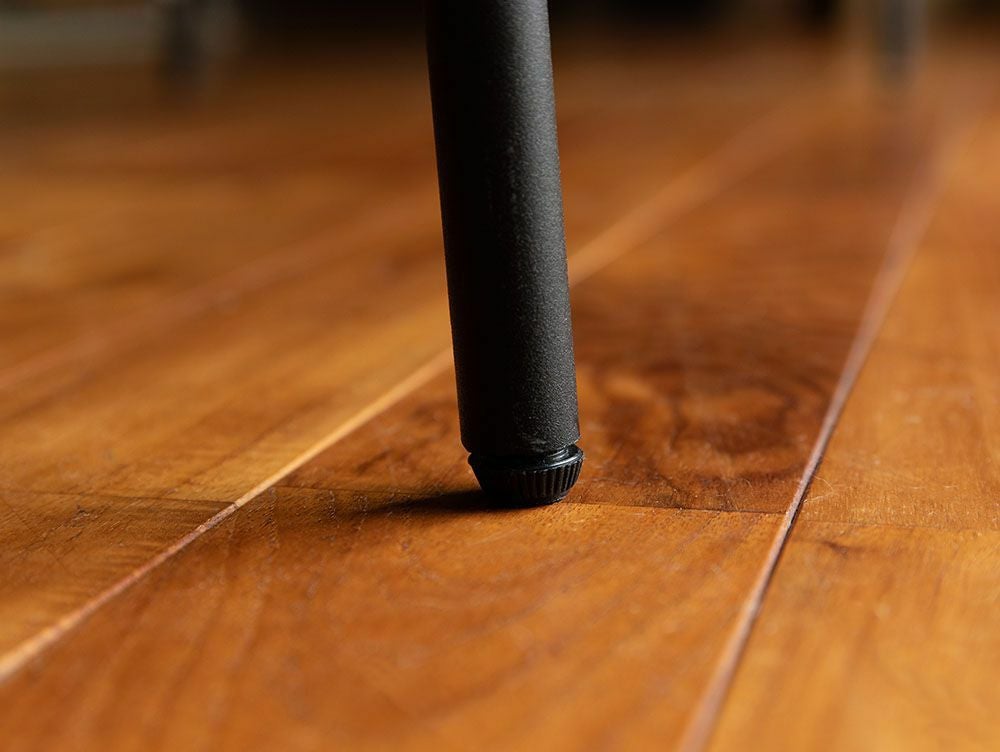 送料無料】サムノルド ベンチ ソファ - a.depeche(アデペシュ)