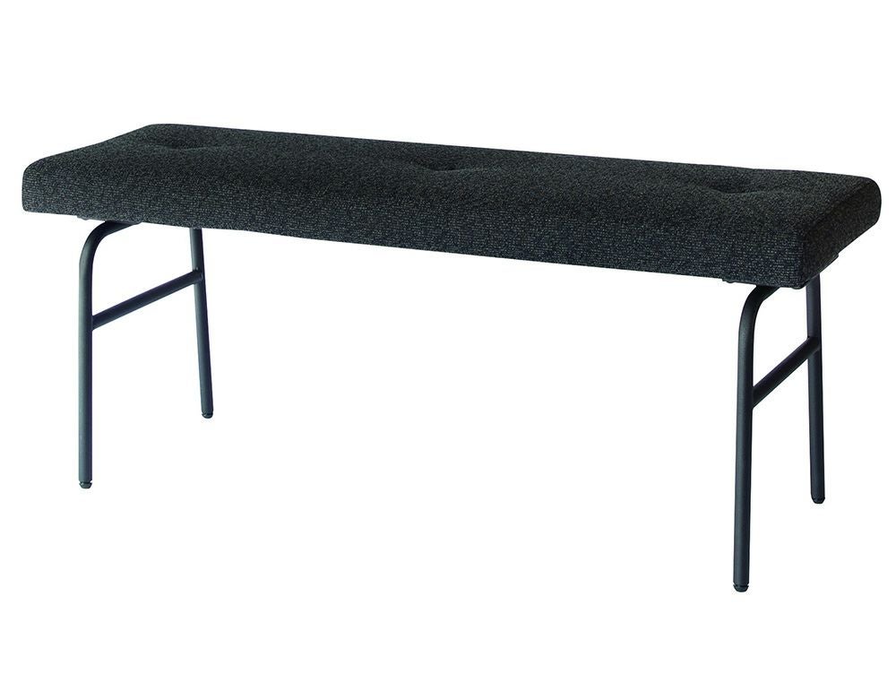 取扱終了]インダストリアル スクリュー ハイスツール - a.depeche