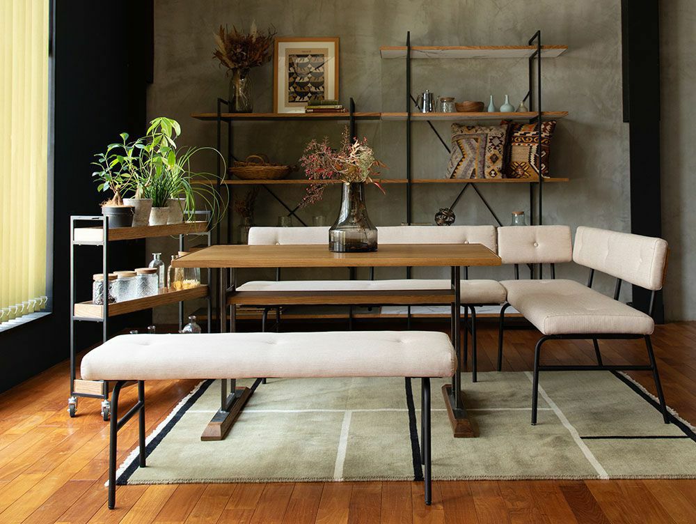 000000004881-05.jpg?size=xl&w=