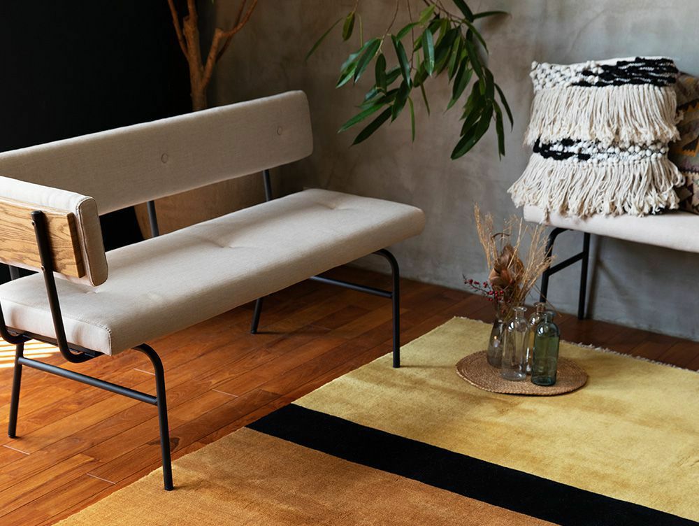 000000004882-09.jpg?size=xl&w=