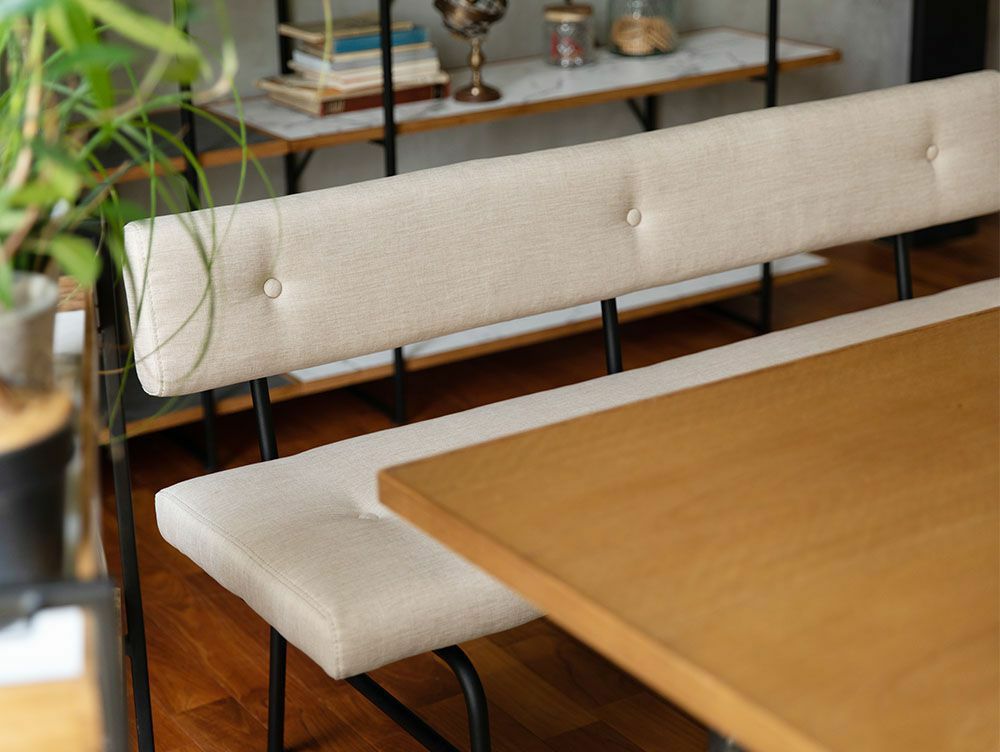 000000004882-12.jpg?size=xl&w=