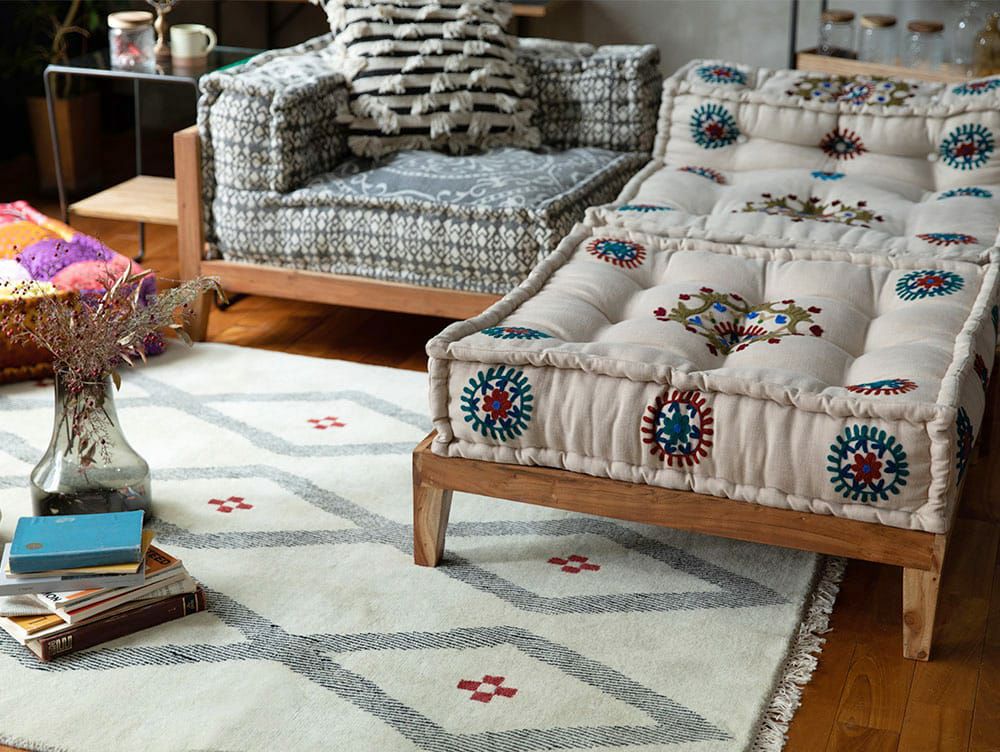 000000004885-05.jpg?size=xl&w=