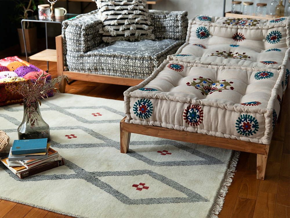 000000004885-08.jpg?size=xl&w=