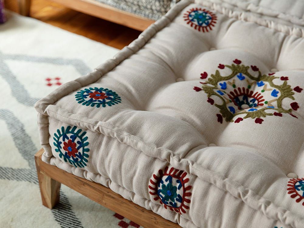 000000004885-09.jpg?size=xl&w=