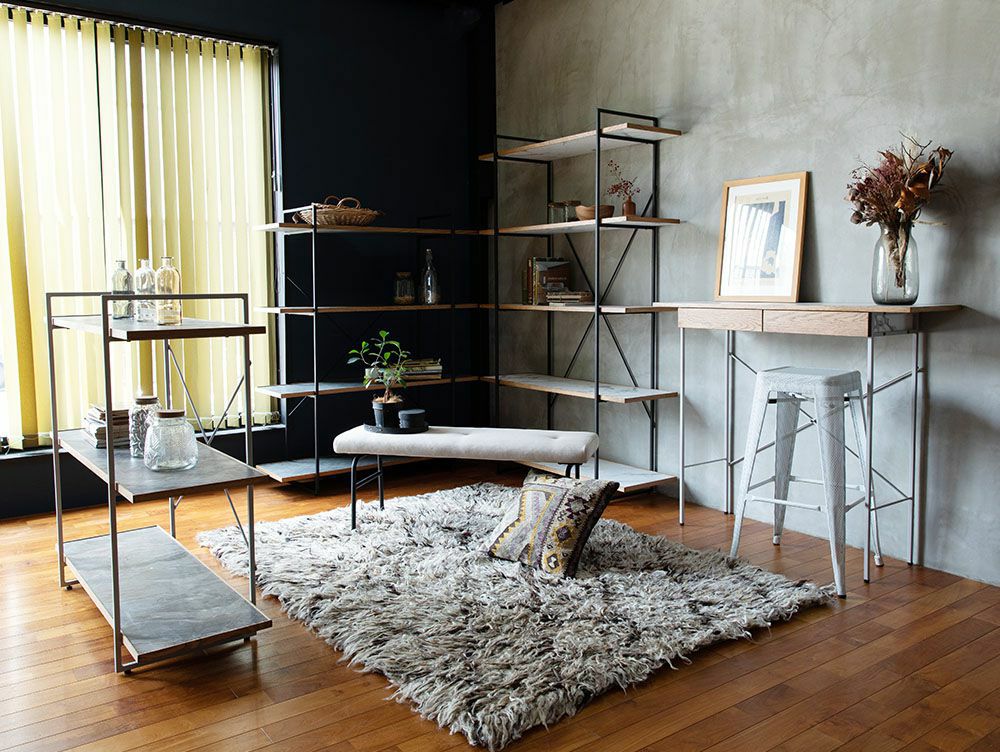 000000004963-06.jpg?size=xl&w=