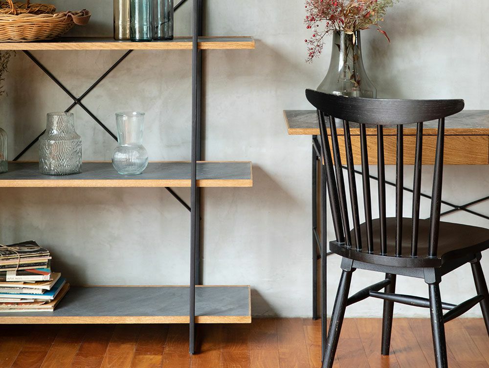 000000004963-08.jpg?size=xl&w=