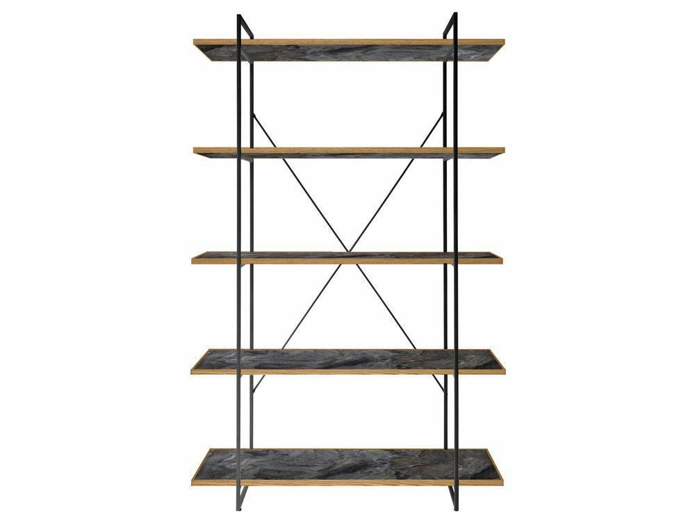 取扱終了]アイアン ハンガースタンド - a.depeche(アデペシュ)