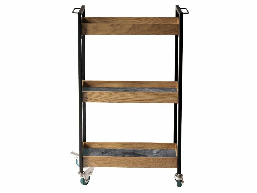 POL | a.depeche(アデペシュ)