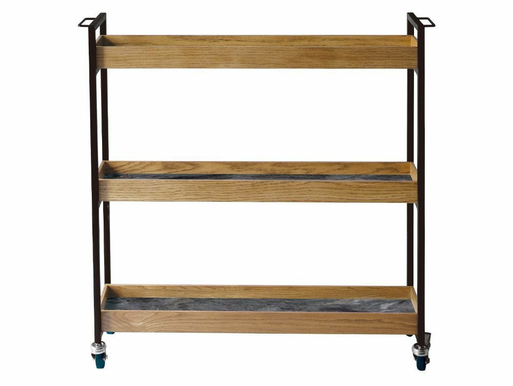 シェルフ・飾り棚 通販｜a.depeche(アデペシュ) 家具・インテリア