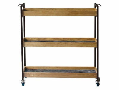 決算SALE10％OFF】ソコフ ミラー M | 家具・インテリア a.depeche 