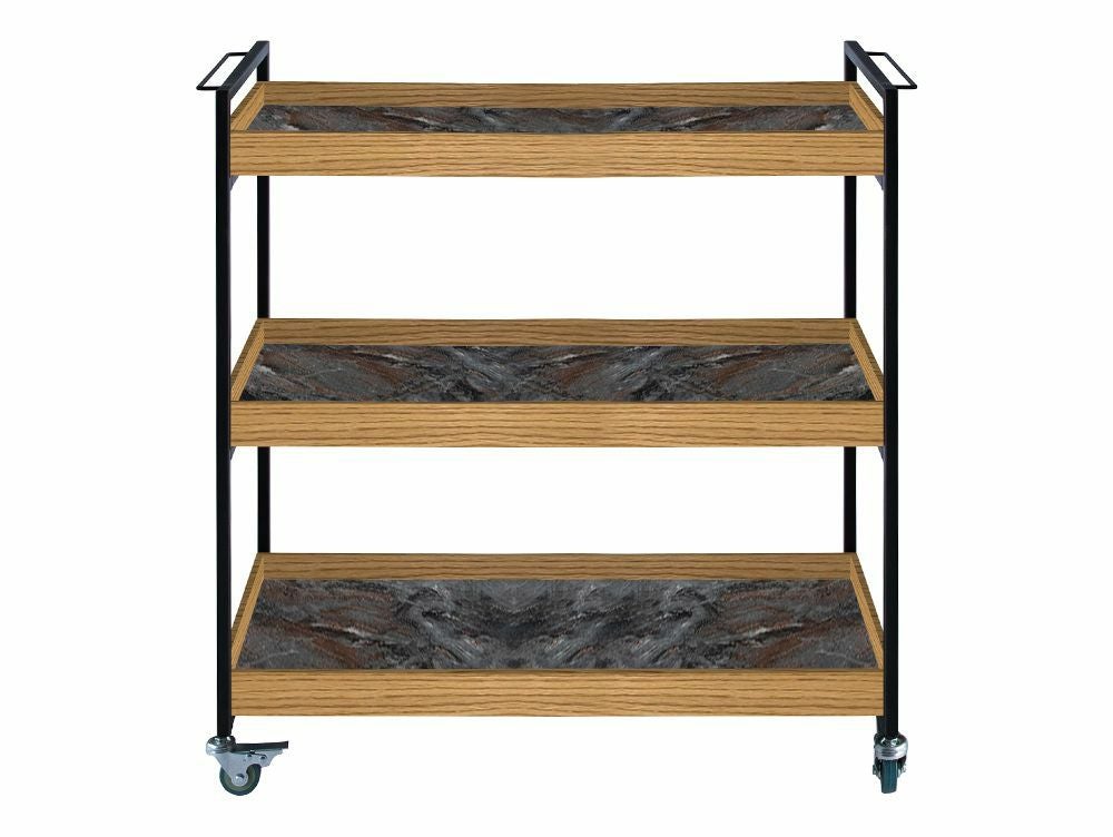 取扱終了]シュウセイ ボックスシェルフ 450 - a.depeche(アデペシュ)