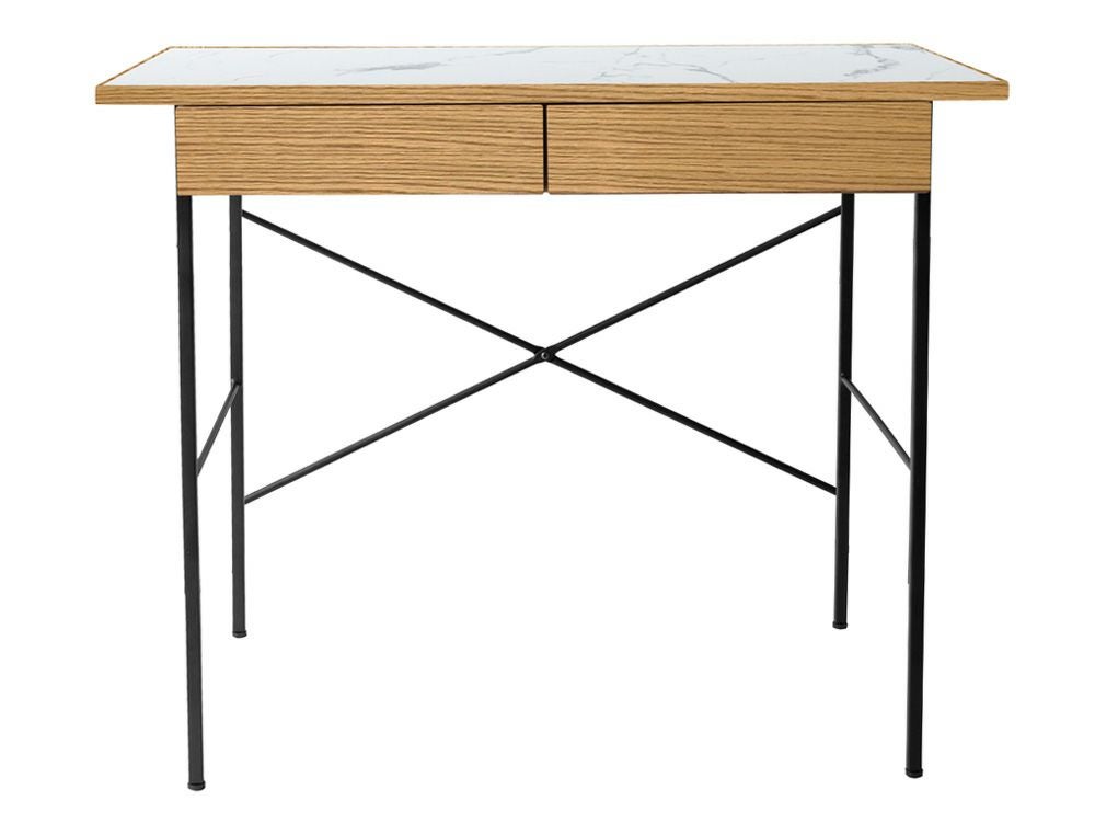 送料無料】スプレム デスク L - a.depeche(アデペシュ)