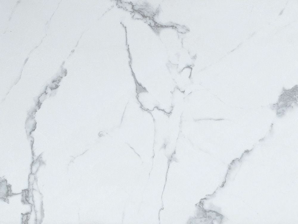 送料無料】ポル デスク 900 ワイド マットブラック | 家具・インテリア