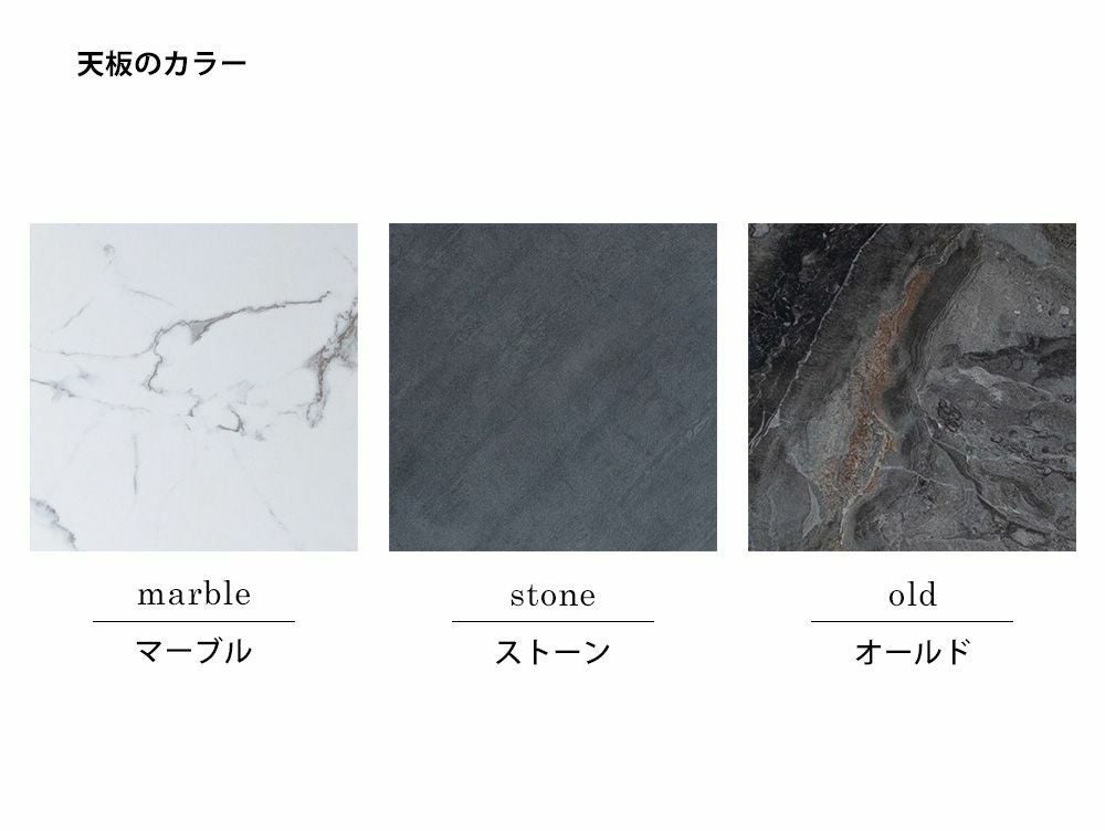 送料無料】ポル デスク 900 ワイド マットブラック | 家具・インテリア